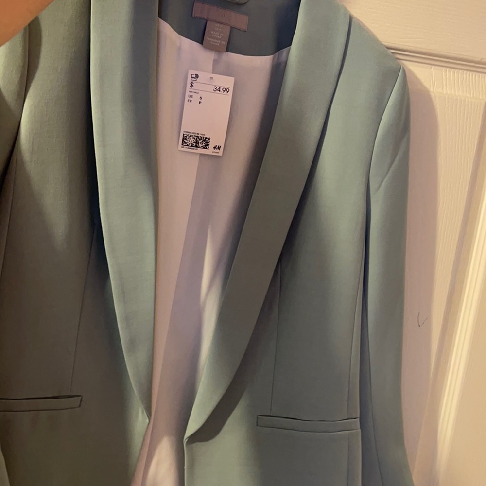 Blazer